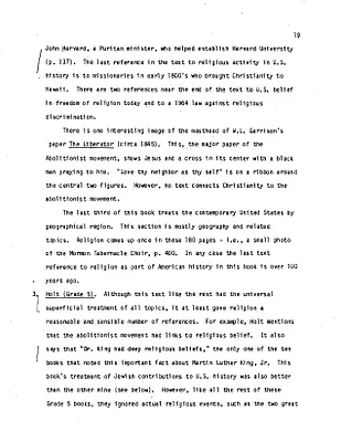 p. 21