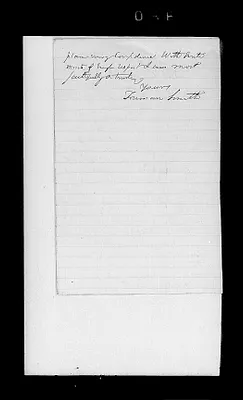 p. 59
