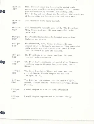 p. 27