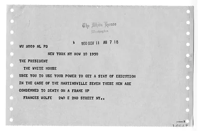p. 41
