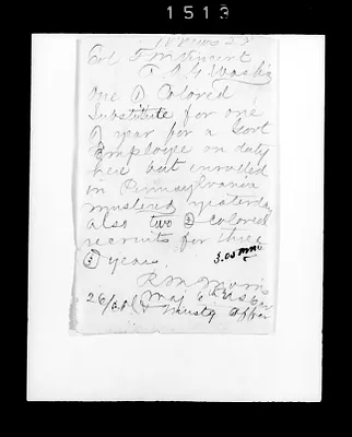 p. 23