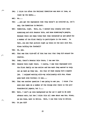 p. 26