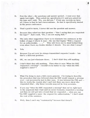 p. 59