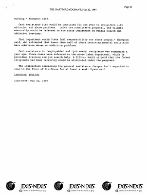 p. 21