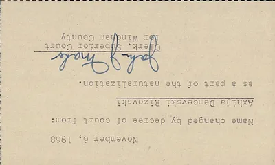 p. 8