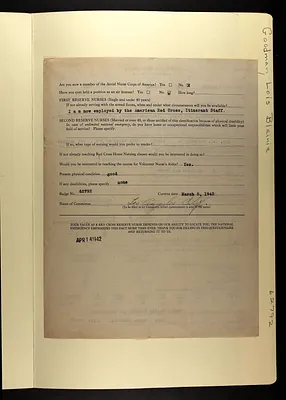 p. 22