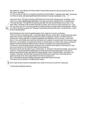 p. 25