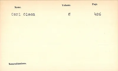 p. 51
