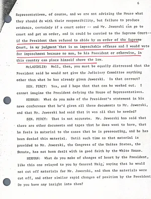 p. 50
