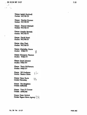 p. 15