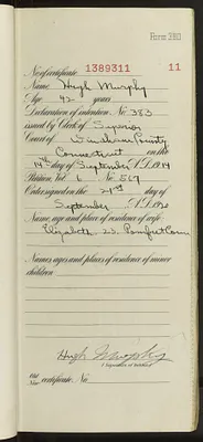 p. 13