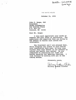 p. 59