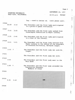 p. 57