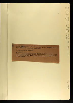 p. 44