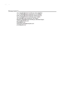 p. 5