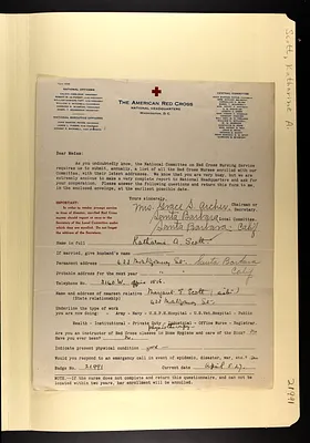 p. 17