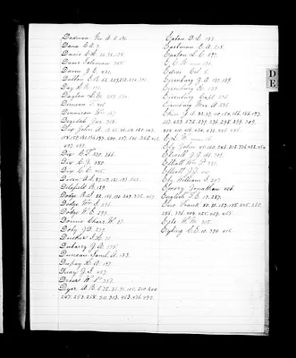 p. 27