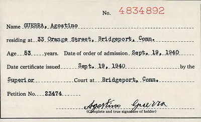 p. 26