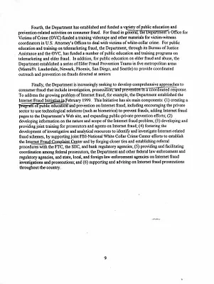 p. 38