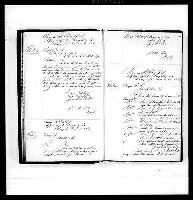 p. 28