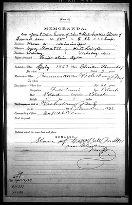 p. 50