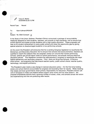 p. 8