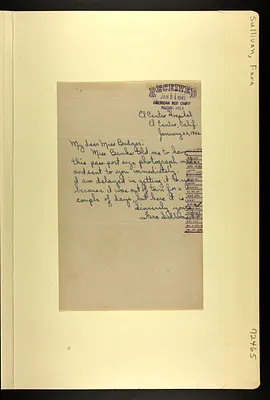 p. 59