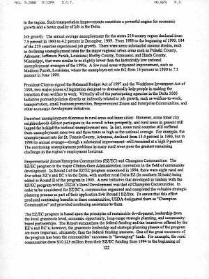 p. 49