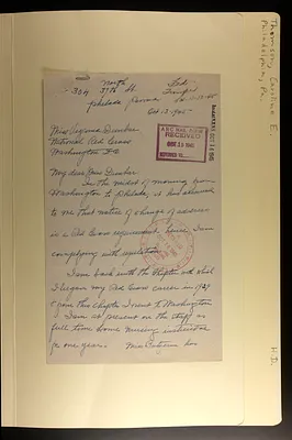 p. 17