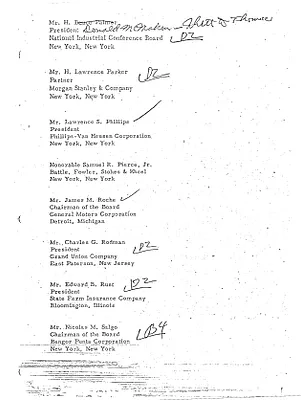 p. 54