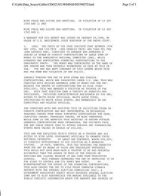 p. 45