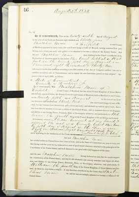 p. 17