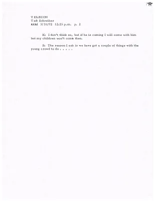 p. 52