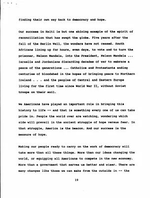 p. 46