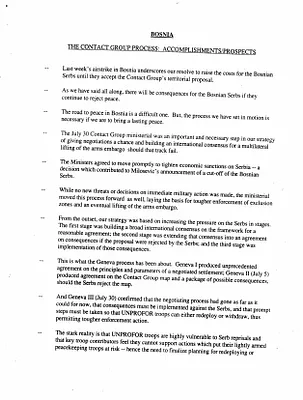 p. 36