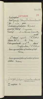 p. 27