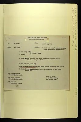 p. 57