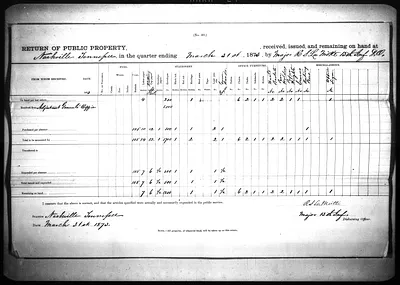 p. 24