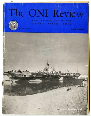 p. 28