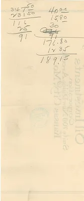 p. 7