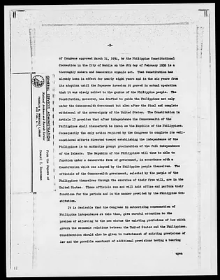 p. 14