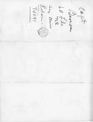 p. 5