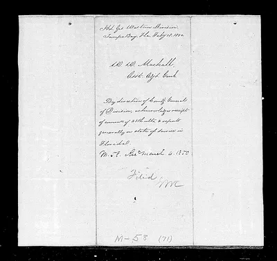 p. 26