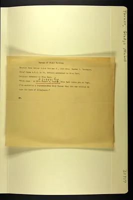 p. 24