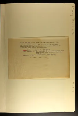 p. 51