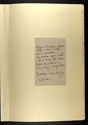 p. 32