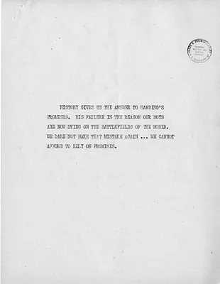 p. 18