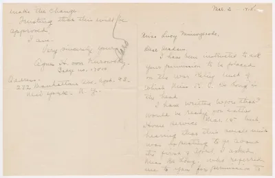 p. 2