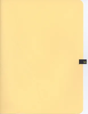 p. 56