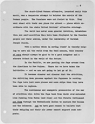 p. 8